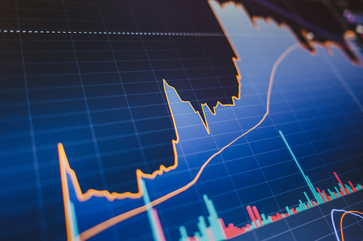 Land as a Hedge against Inflation