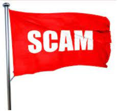 Land Fraud: Red Flags when Buying Land